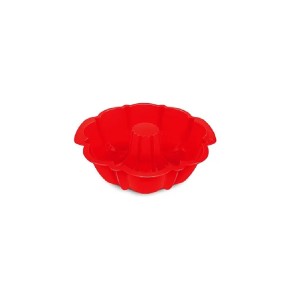 PUDINZEIRA DONA COTTA 1,800ML