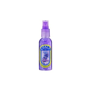 ODORIZANTE DE AMBIENTE COALA LAVANDA 120ML