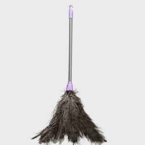 ESPANADOR DE PO PENA TAM 40