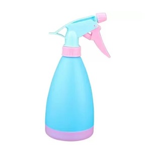 PULVERIZ/BORRIF CONICO LUXO 450ML