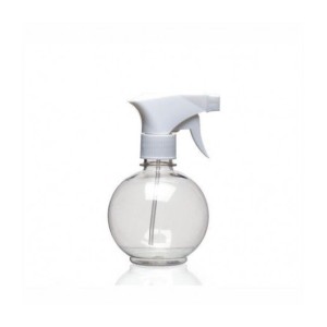 PULVERIZ/BORRIF BOLINHA 300ML