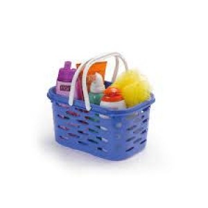 CESTA MULT PEQ PLASNORT
