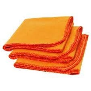 FLANELA GRANDE STA MARGARIDA 38X58