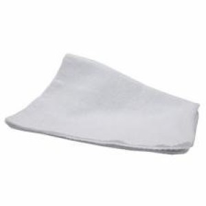 FLANELA ITATEX BRANCA GRD 38X58CM