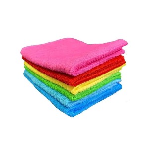 PANO DE MICROFIBRA LURI MEDIO 28X48CM