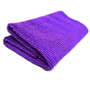 PANO MICROFIBRA LURI GRANDE 33X53CM