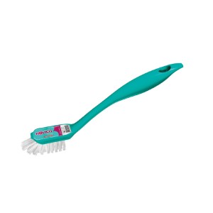 ESCOVA CANTO BETTANIN