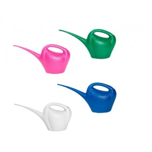 REGADOR BICO FINO 2L