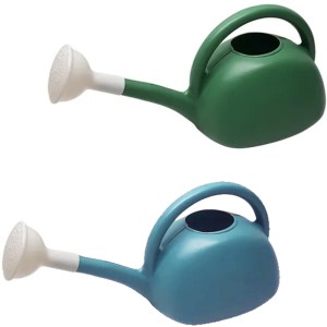 REGADOR CHALEIRA 4,8L