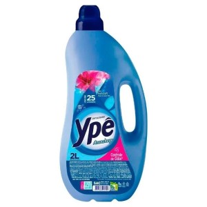 AMACIANTE YPE ACONCHEGO 2L