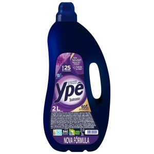 AMACIANTE YPE INTENSO 2X PERF 2L