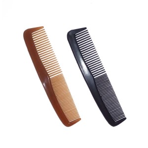 PENTE MASCULINO -  2 UND