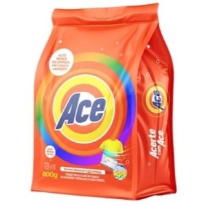 SABAO EM PO ACE 800G