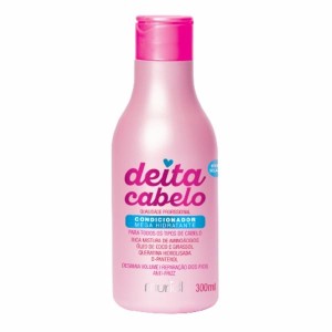 CONDICIONADOR DEITA CABELO MURIEL 300ML