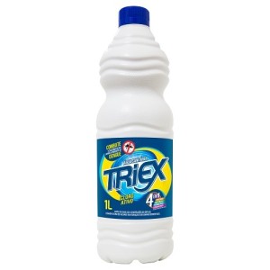 AGUA SANITÁRIA TRIEX 1L