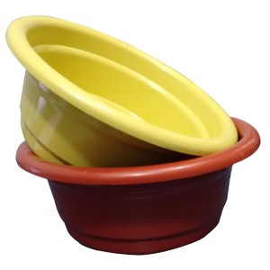 BACIA COLOR 16L